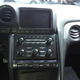 Illustration for article titled Can You Name A Car Just From Its Center Console?